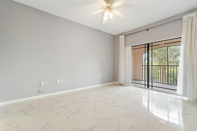 Building Photo - 2917 Tuscany Ct