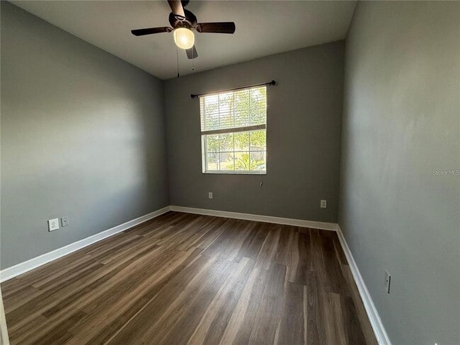 Building Photo - 3551 Gerrads Cross Ct