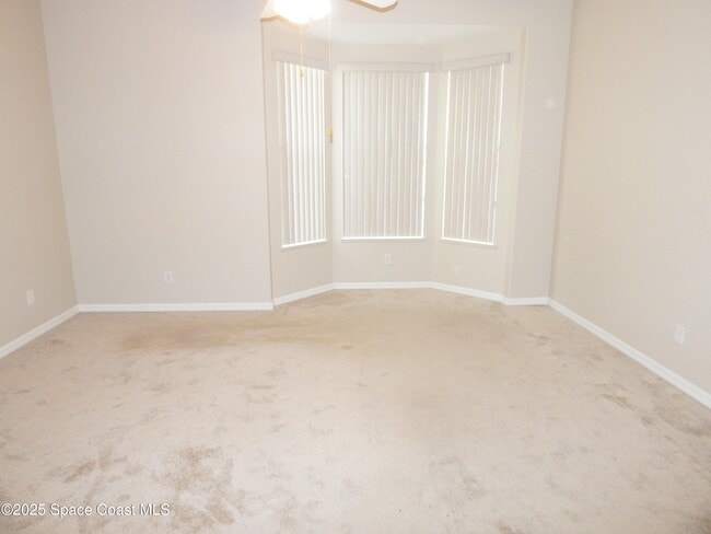 Building Photo - 4590 Brantford Ct