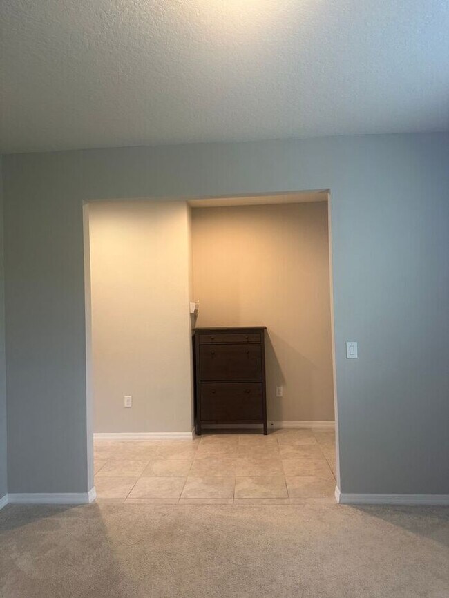 Building Photo - Beautiful and spacious Home in East Lake Preserve, Kissimmee