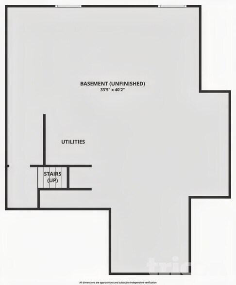 Building Photo - 617 Cornerstone Dr