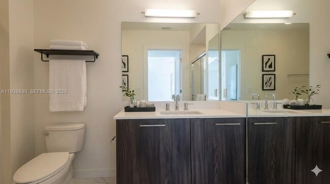 Building Photo - 101 E Camino Real