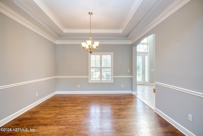 Building Photo - 1440 S Burgandy Trail