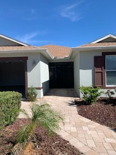 Building Photo - 9975 Bishop Creek Way