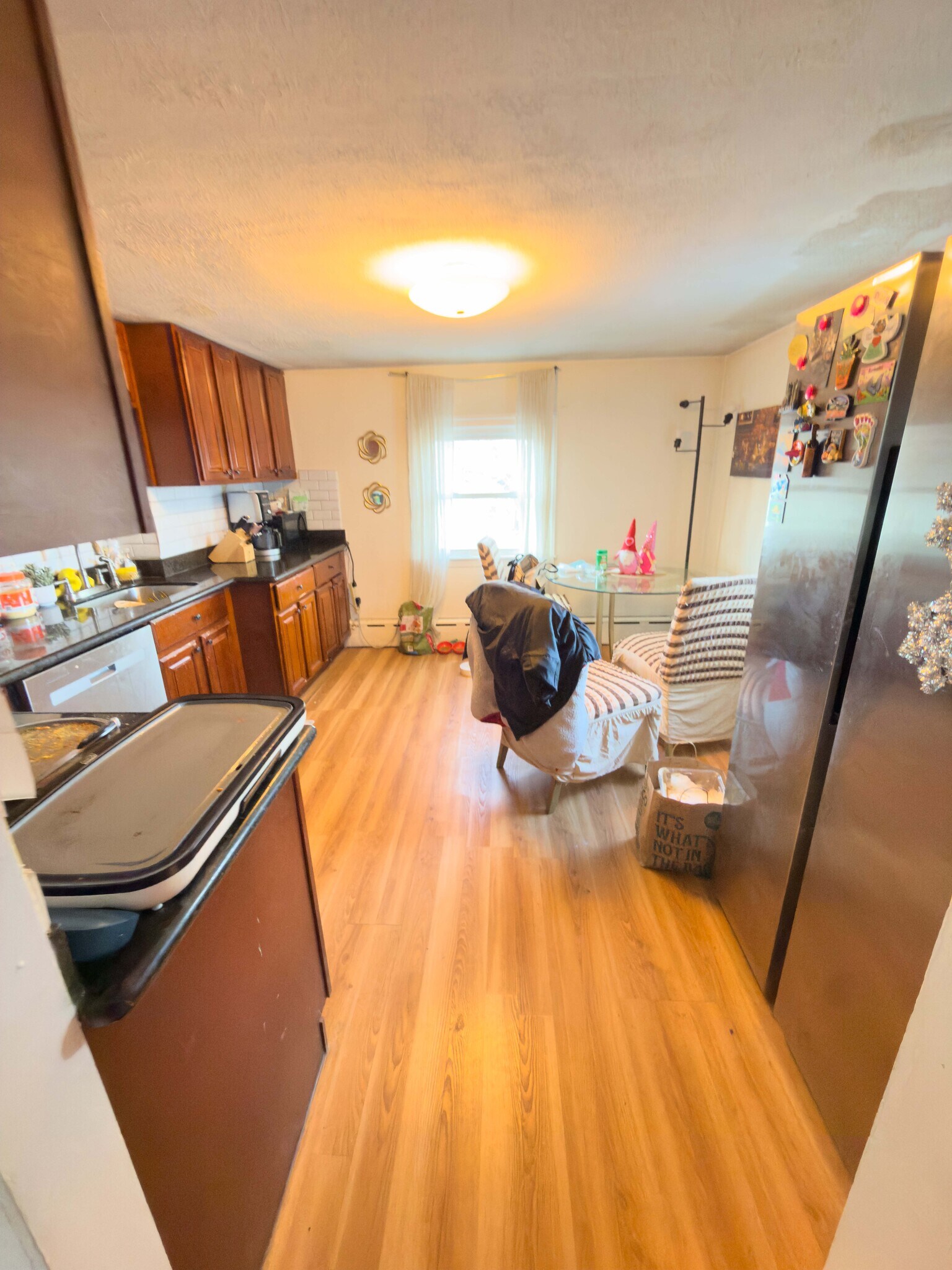 Building Photo - 26 Greylock Rd