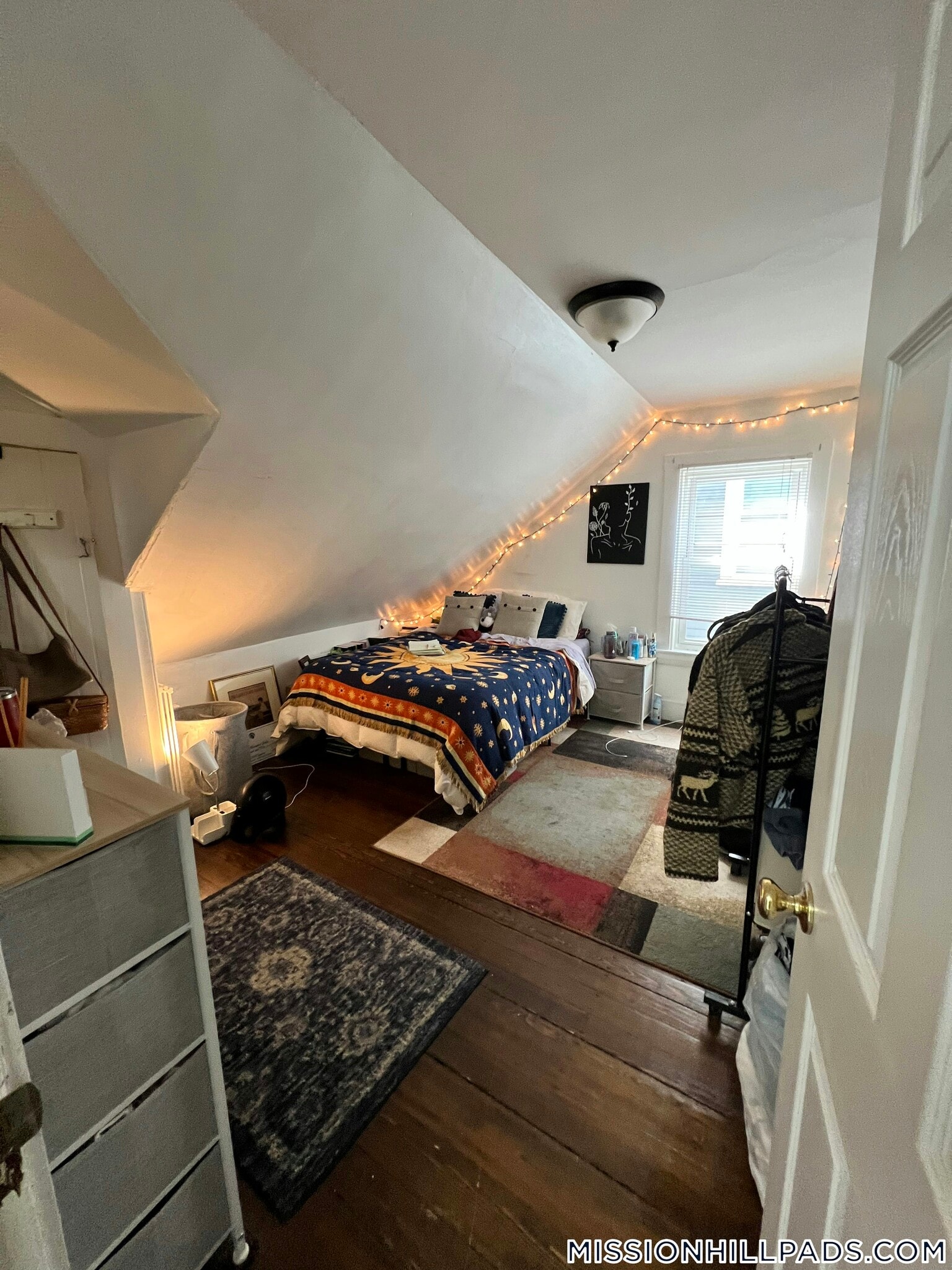 Building Photo - 40-42 Hillside St.