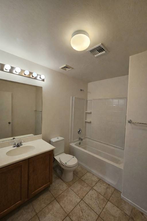 Building Photo - 6047 S Cedar Elm Ln