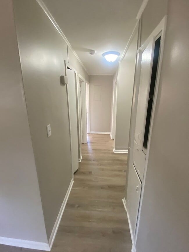 Building Photo - **AVAILABLE NOW**Midtown Columbus, GA 3 Be...