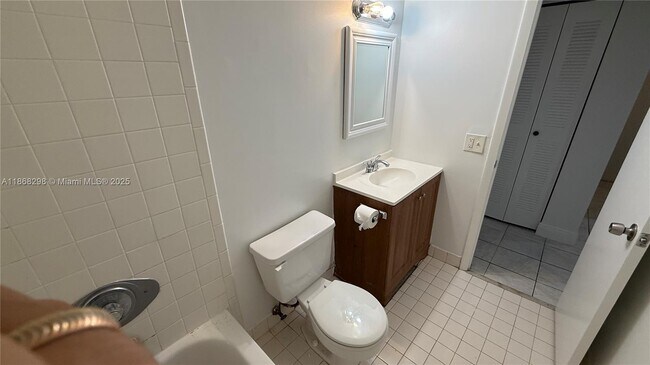 Building Photo - 11307 SW 200th St