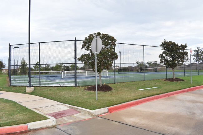 Building Photo - 16311 Mesquite Fld Dr