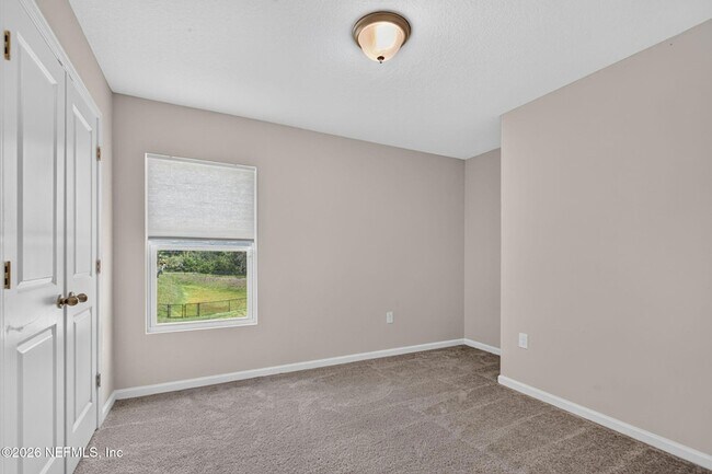 Building Photo - 8069 Cheryl Ann Ln