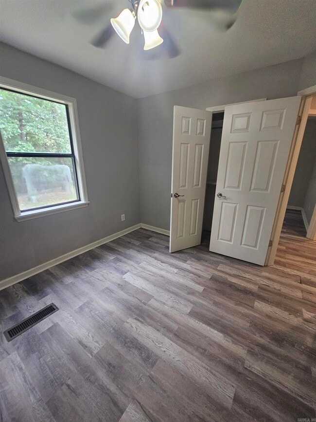 Building Photo - 14807 Sweet Gum Dr