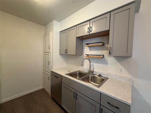 Building Photo - 109 Wildwood Ct