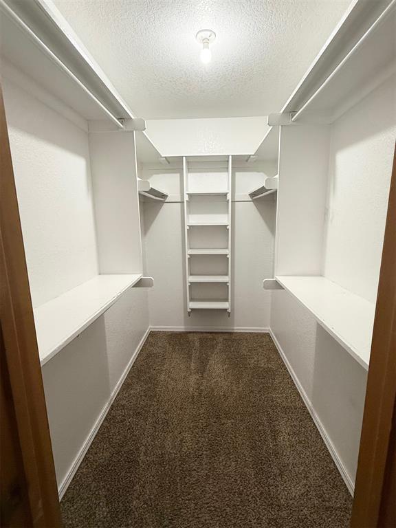 Building Photo - 1806 23rd St SE