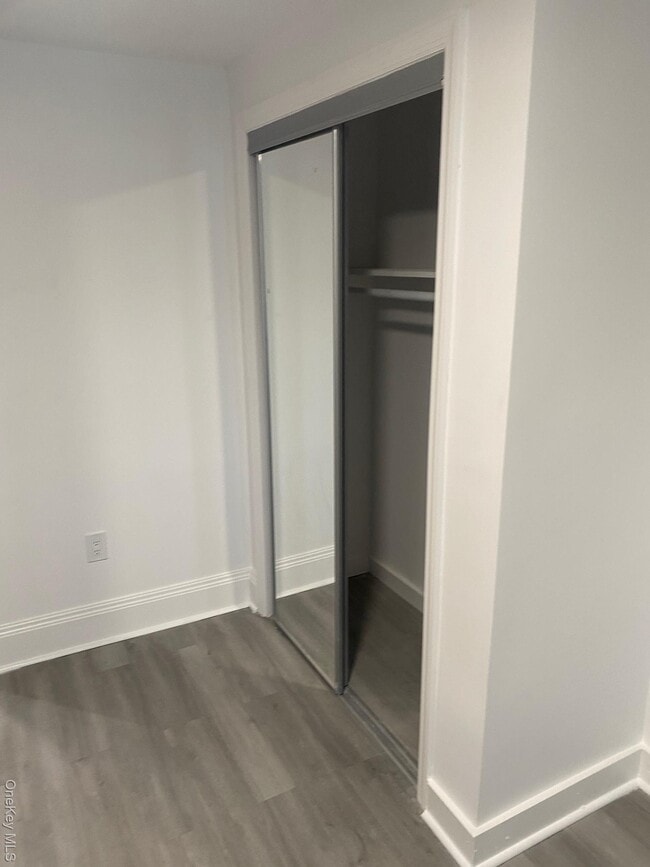 Building Photo - 93-31 215th St