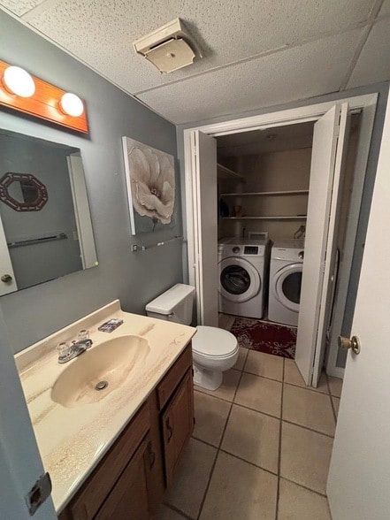 Building Photo - 709 Chert Ln