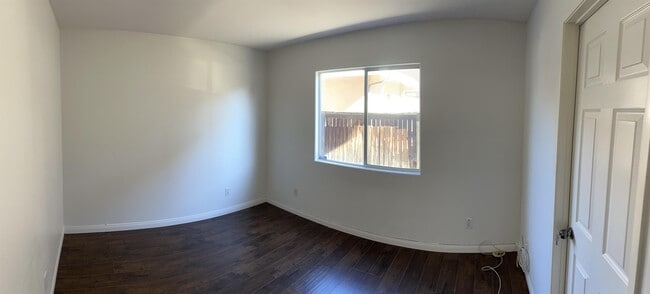 Building Photo - 26611 Alta Ave