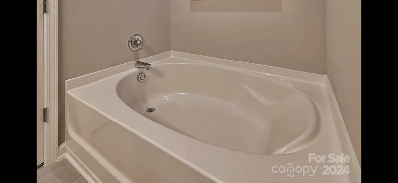 Building Photo - 36 Ashelyn Pk Dr