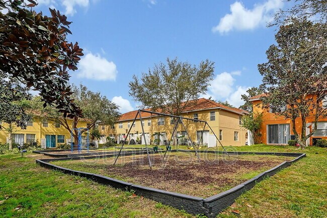 Building Photo - 2663 Andros Ln