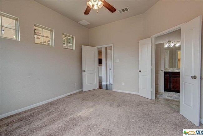 Building Photo - 3410 Greyfriar Dr