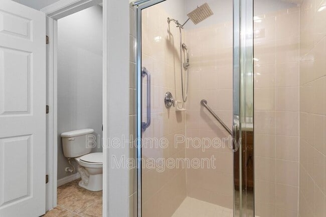 Building Photo - 3172 Aqua Virgo Loop