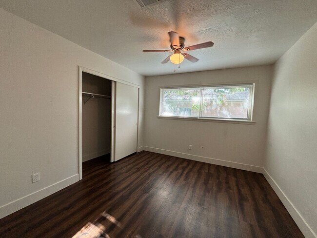 Building Photo - Greenacres Place in North Bossier