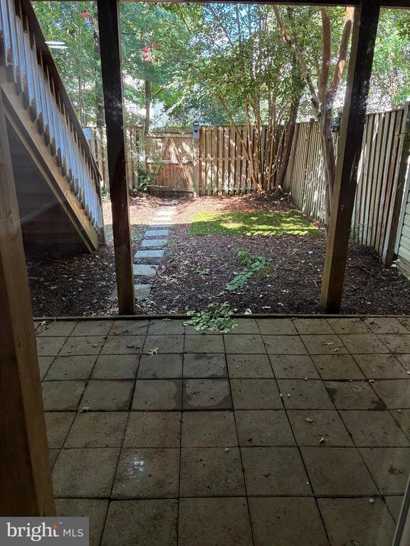 Building Photo - 10164 Tree Frog Pl