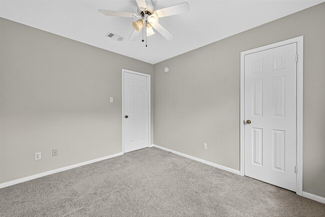 Building Photo - 8827 Boulder Springs Dr