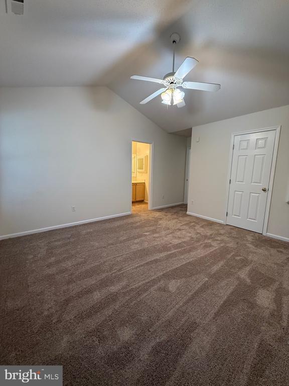 Building Photo - 11707 Collinwood Ct