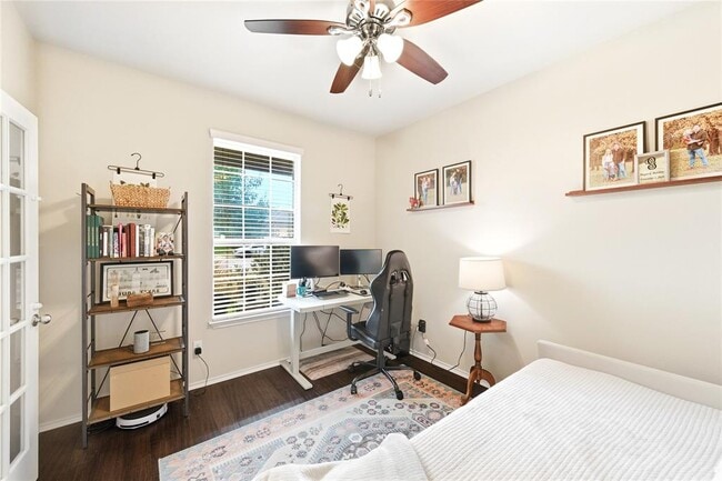 Building Photo - 145 Sundown Ave