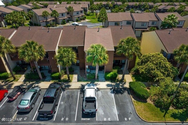 Building Photo - 17751 Panama City Beach Pkwy