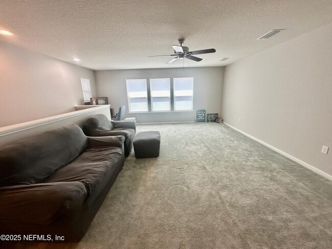 Building Photo - 9567 Abby Glen Cir