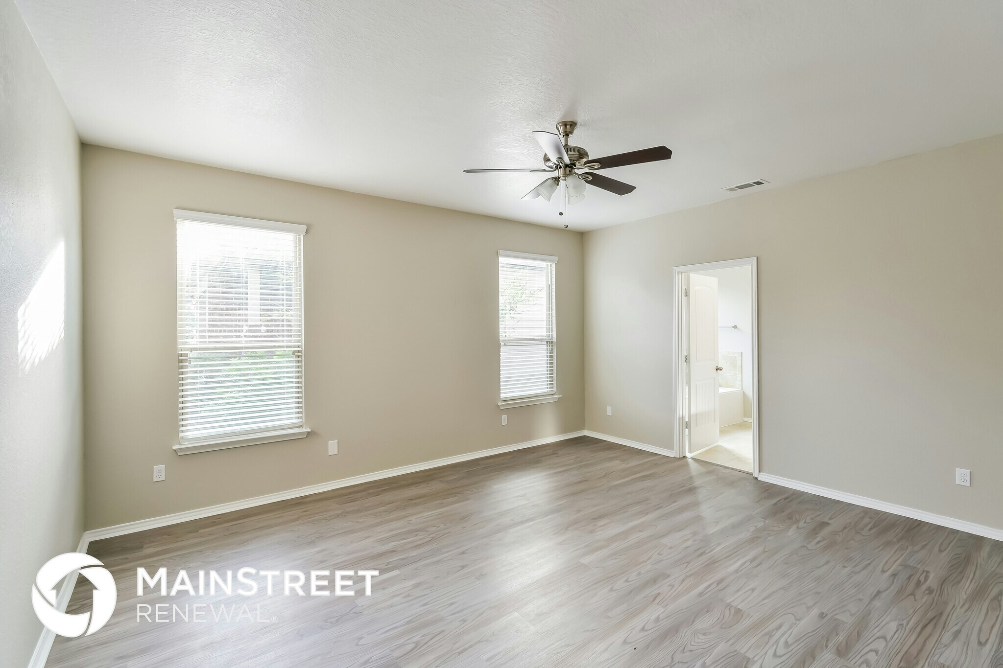 Building Photo - 6418 Candlepass Dr