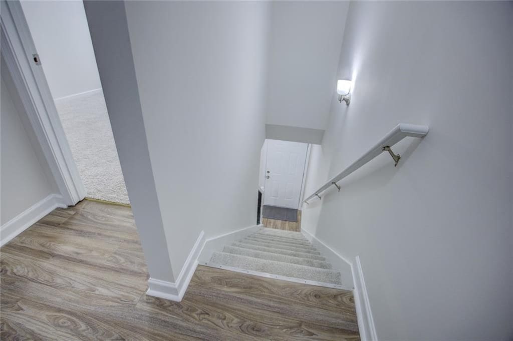 Building Photo - 2340 Beaver Ruin Rd