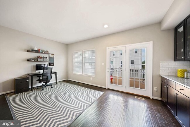 Building Photo - 42586 Harlow Meadows Terrace