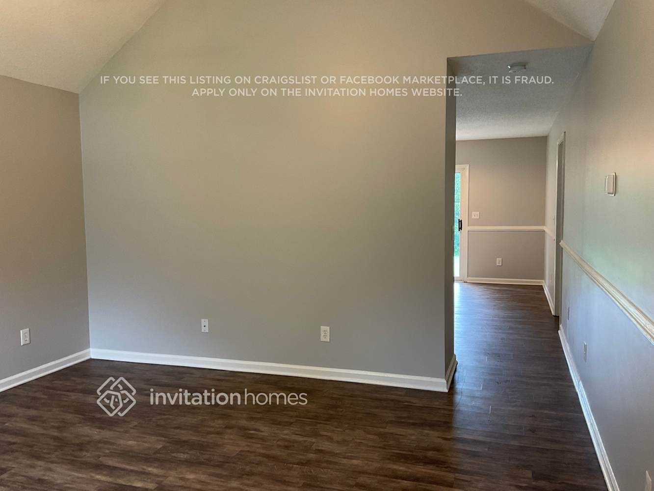 Building Photo - 915 Jordans Pond Ln