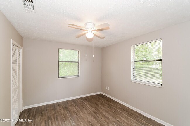 Building Photo - 6703 Cherbourg Ave N