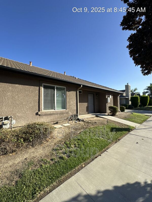 Primary Photo - 4026 W Cecil Ave