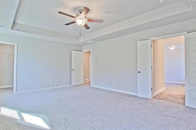 Building Photo - 1436 Weeping Tree Dr