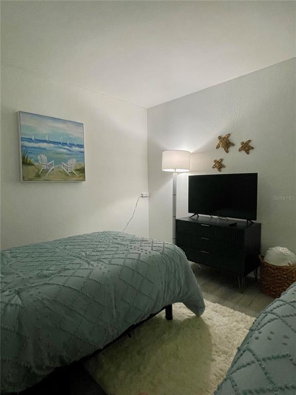 Building Photo - 1230 Gulf Blvd