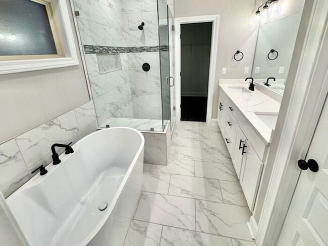 Building Photo - Now Leasing a Brand New 4-Bedroom 2.5 Bath Home with 2 offices! located off of Houston Levee and ...