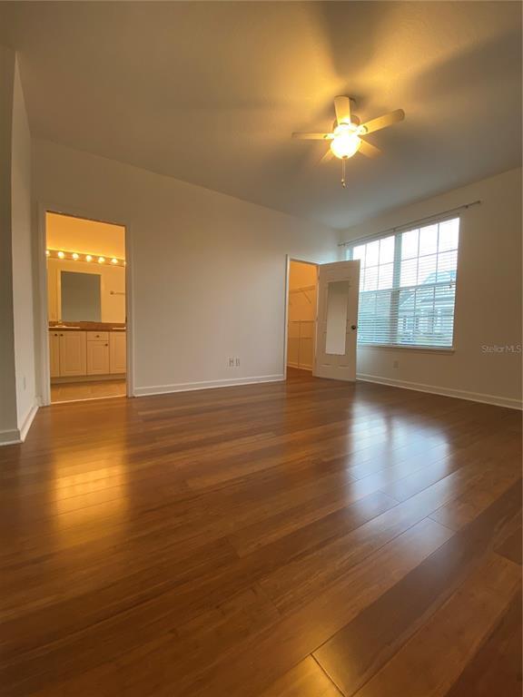 Building Photo - 2549 Twain Dr