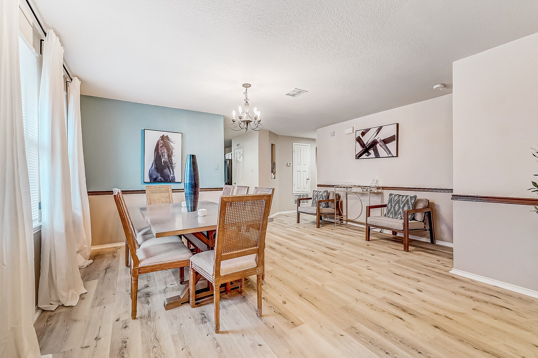 Building Photo - 13359 Velasco Drive