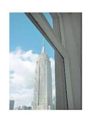 Building Photo - 11 E 29th St