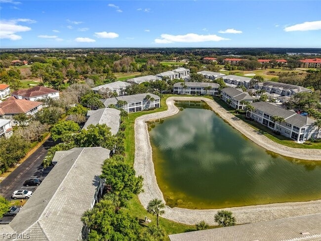 Building Photo - 12151 Summergate Cir