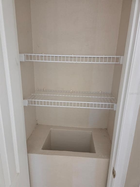 Building Photo - 2770 Boat Cove Cir