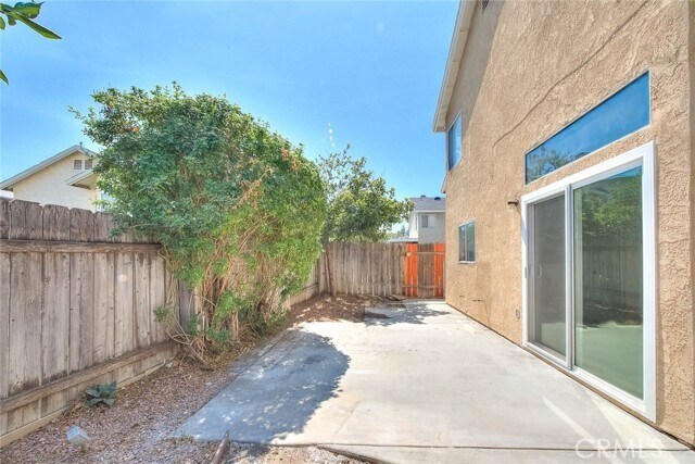 Building Photo - 3640 Honeyglen Way