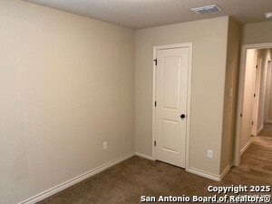 Building Photo - 6606 Mia Way