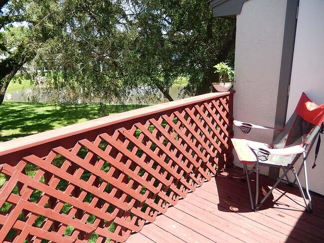 Building Photo - 1317 Airport Dr