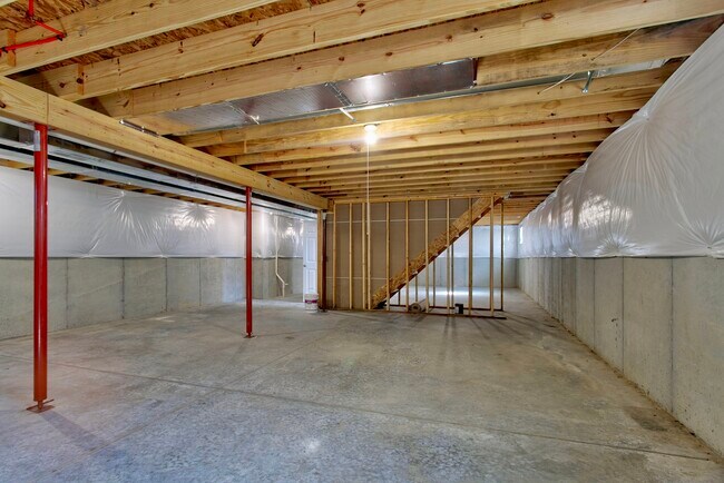 Building Photo - 159 Zachary Dr